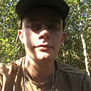 Андрей, 23 года