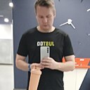 Sergey, 45 лет
