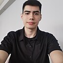 Nazar, 18 лет