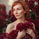 Юлия, 40 лет
