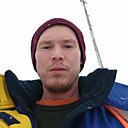Павел, 38 лет