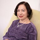 Альфия, 58 лет