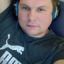 Георгий, 35 лет