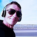 Алексей, 44 года