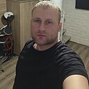 Александр, 40 лет