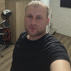 Фотография мужчины Александр, 40 лет из г. Бердянск