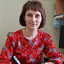 Елена, 43 года