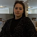 Диана, 22 года