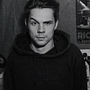 Андрей, 30 лет