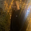 Serhiy, 31 год