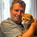 Евгений, 52 года