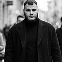 Евгений, 37 лет