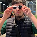 Артур, 22 года