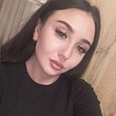 Виктория, 23 года