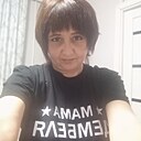 Наталья, 44 года