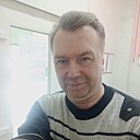 Александр, 51 год