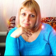 Фотография девушки Галина, 50 лет из г. Ставрополь
