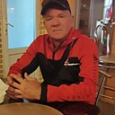 Алексей, 40 лет