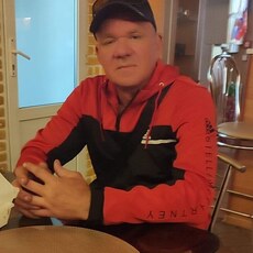 Фотография мужчины Алексей, 40 лет из г. Луганск