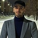 Пуйя, 24 года