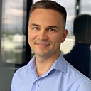 Alexander, 39 лет