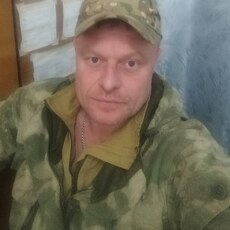Фотография мужчины Денис, 44 года из г. Барнаул