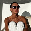 Анастасия, 53 года