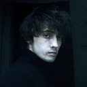 Сид, 30 лет