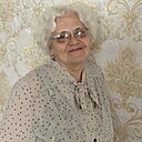 Вета, 67 лет