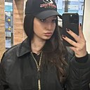 Алиса, 19 лет