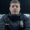 Алексей, 19 лет