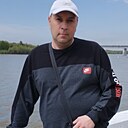 Дмитрий, 48 лет