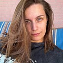 Светлана, 37 лет
