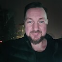 Andrey, 43 года