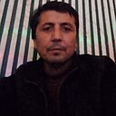 Анвар, 43 года