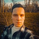 Евгений, 33 года