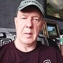 Игорь, 63 года