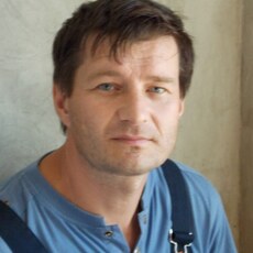 Фотография мужчины Сергей, 52 года из г. Советский