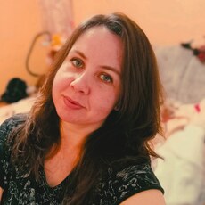 Фотография девушки Tanya, 38 лет из г. Киев