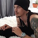 Павел, 33 года