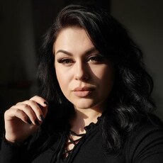 Ирина, 34 из г. Томск.
