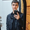 Владислав, 34 года