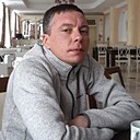 Александр, 47 лет