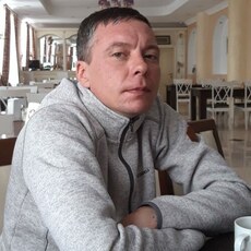Фотография мужчины Александр, 47 лет из г. Талдыкорган