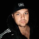 Александр, 38 лет
