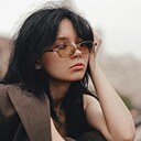 Ульяна, 23 года