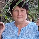 Светлана, 64 года