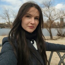 Алина, 32 из г. Ростов-на-Дону.