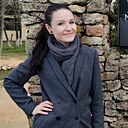 Алина, 32 года