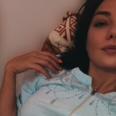 Лера, 25 из г. Абакан.